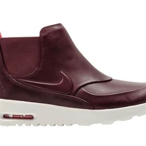 Nike Air Max Thea Mid **Brand New** Size 9